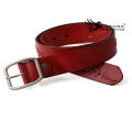 Western Cow Leather Belt For Men Wholesale avec taille 3.85cmW * 87cmL BC4532G-2